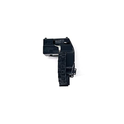 GLYVID Piezas de reparación Ruedas Izquierda y Derecha, compatibles con el Robot Aspirador Xiaomi Mijia Stytj02zhm 1T Stytj01zhm 1C (Color : L) en oferta