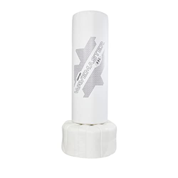 Century Saco de boxeo Premium Wavemaster XXL Ghost Edition saco de boxeo independiente MMA boxeo kickboxing taekwondo karate Boxdummy Home Gym Equipme precio