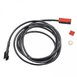 LOVIVER 2X de Freno de Bicicleta Eléctrica Corte de Energía de Freno Hidráulico en oferta