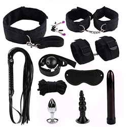 Wenky Once Juguetes Que Incluyen Pleasure Pen. Juguetes Sẹxes Negro características