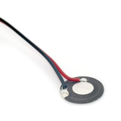 AGOUNOD Generador de Niebla ultrasónica Universal de 16mm, nebulizador, transductor atomizador, atomizador, Placa de película, Accesorios de humidific precio