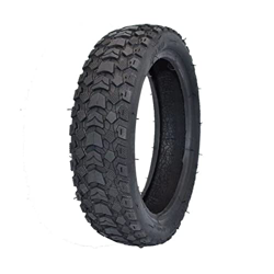 Genggeng Neumático eléctrico compatible con DUALTRON Mini DTmini Leger Scooter Eléctrico Tubo Charmer Neumático Compatible con SPEEDWAY LEGER Kugu M2  precio