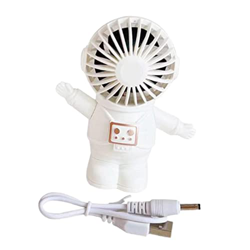 Generico de Mano Personal Maquillaje Cara Viento Natural para Mesa Verano características