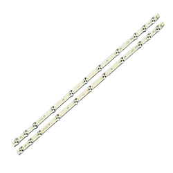 AURH Retroiluminación LED La Nueva Tira LED es Adecuada for Sharp 32D1334DB LC32LD145K HA5000 D320B1235-078CS-C VES315WNDS-2D-N14 32D1334DB LC32LD145K precio