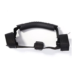 Genggeng Correa de Hombro for Patinete eléctrico, Compatible con Xiaomi M365 Ninebot ES1 ES2 ES3, Correa de Hombro portátil con asa de Mano en oferta