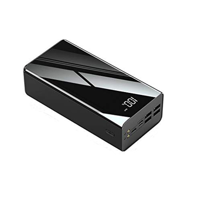 Cargador portátil banco de energía/banco de energía portátil para teléfono celular/cargador de banco de energía/banco de energía para teléfono celular