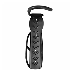 Genggeng Soporte de pared para scooter eléctrico Stadn compatible con Xiaomi M365 compatible con Ninebot Max G30 ES1 ES2 Soporte de suspensión de pare en oferta