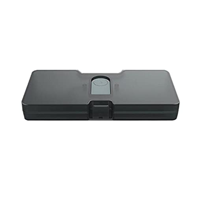 XYDEN Compatible con el Tanque de Agua Mijia STYJ02YM Accesorios Barrido y Arrastre Robot Integrado Tanque de Almacenamiento de Agua