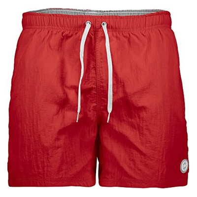 CMP Bañador para Hombre