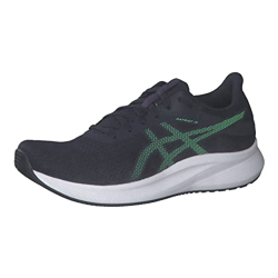 ASICS Patriot 13, Sneaker Hombre, Midnight/New Leaf, 45 EU características