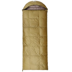 GX.KNIFE Sacio de Dormir cálido de Ganso, Saco de Dormir en Espesor en Espesor para al Aire Libre para Adultos, Saco de Dormir portátil de Cuatro Temp en oferta