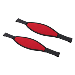 DOMELAY 2 de Buceo de Neopreno Suave Elástico con Correa Ajustable en oferta