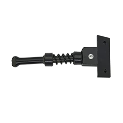 Genggeng Soporte de estacionamiento for Patinete eléctrico de 10 Pulgadas, Soporte de Hierro for Patinete eléctrico Compatible con Piezas de Accesorio en oferta