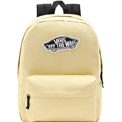 Vans RealM Backpack Mochila - sintético talla: Talla única