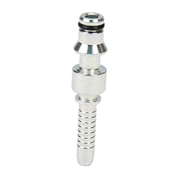 Colcolo Adaptador de arandela Accesorios de Servicio Kit de Limpieza Convertidor para Lavor precio