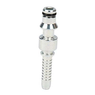 Colcolo Adaptador de arandela Accesorios de Servicio Kit de Limpieza Convertidor para Lavor