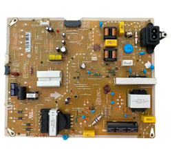 Fuente de Alimentacion LG 49NANO806NA EAX68248001(1.9) EAY65169901 en oferta