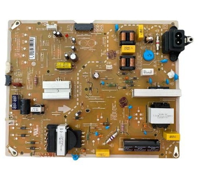 Fuente de Alimentacion LG 49NANO806NA EAX68248001(1.9) EAY65169901