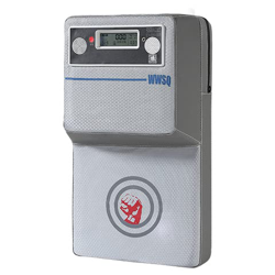 Blanco para golpear en la pared, tapete para saco de boxeo, tapete para boxeo montado en la pared que muestra la fuerza del golpe, el número de golpes en oferta