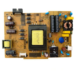 Fuente Alimentación Hitachi 39HB4C01 17IPS62 23372400 en oferta