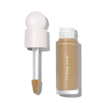 Rare Beauty Liquid Touch Brightening Concealer (230N)