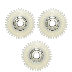Oniissy 36 dientes E-bike talón Hub Motor Gear compatible con Bafang XUS 500W motor precio