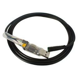 Ebike Solution - Cable de programación USB para motor 8Fun / Bafang BBS01 BBS02 BBSHD precio