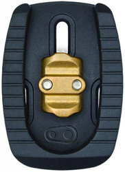 Crank Brothers Tacos de 3 Agujeros precio