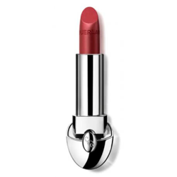 GUERLAIN ROGUE G LUXURIOUS VELVET METAL 888 NOBLE BURGUNDY precio