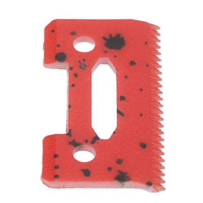 Cortadora de Cerámica de 2 Agujeros con Acero para Cortadora, Cortadora Inalámbrica Senior, Wahl Magic