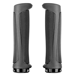 5 uds, 2 Piezas, empuñaduras for Manillar de Bicicleta, diseño ergonómico, empuñaduras for Bicicleta de montaña, Ideales for Bicicletas de montaña Ple características
