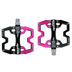 Pedales de bicicleta de montaña Pedales de bicicleta Accesorios de bicicleta Pedales planos Accesorios de bicicleta Accesorios de bicicleta Accesorios precio