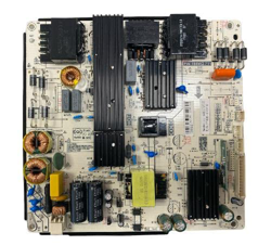 Fuente Alimentación Sharp LC-55UI7252E PW.188W2.711 características
