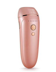 NC Aparato de depilación láser Aparato de rejuvenecimiento de la Piel con fotones láser Aparato eléctrico de depilación para el hogar de Todo el Cuerp precio