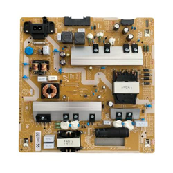 Fuente Alimentación Samsung UE55NU7091U BN4400932C precio