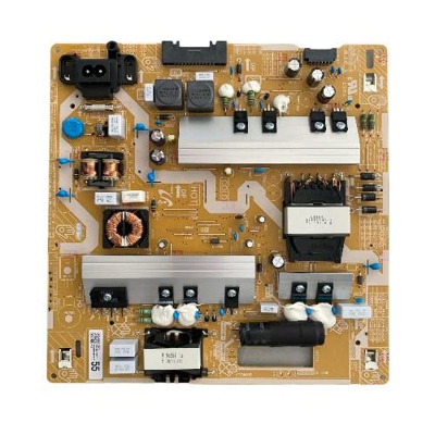 Fuente Alimentación Samsung UE55NU7091U BN4400932C
