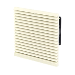 Soplador centrífugo Ventilador portátil del turbo del ventilador de la bola del motor del aire Ventilador turbo entrifugal compacto y económico de ene características
