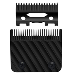 Cuchillas de repuesto para BaBylissPRO Barberology de repuesto compatibles con FX870/FXF880/FX810/FX825/FX673N (negro) precio
