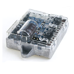 Genggeng Compatible con XIAOMI Mijia M365 /Pro 1S Pro 2 Scooter eléctrico Controlador de Placa Base actualizado Tablero Principal ESC Switchboard Piez características