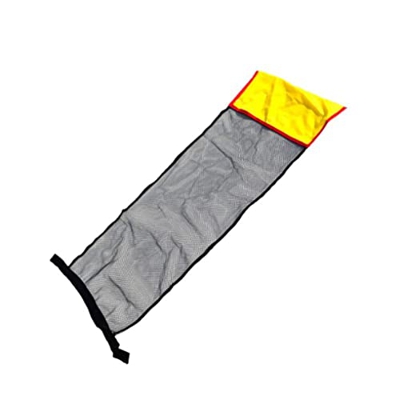 Para Qinghengyong Sillón de piscina, portátil, vacaciones, vacaciones, relajación al aire libre, asiento de agua, anillo, cama, accesorio de repuesto,