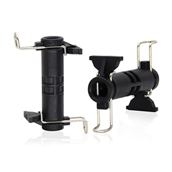 ZYWUOY Conector de extensión de manguera de agua de limpieza de alta presión, tubo de agua de junta a tope para Karcher K2 - K7 lavadora de alta presi en oferta