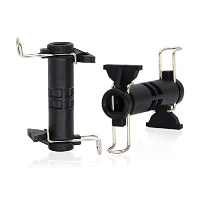 ZYWUOY Conector de extensión de manguera de agua de limpieza de alta presión, tubo de agua de junta a tope para Karcher K2 - K7 lavadora de alta presi