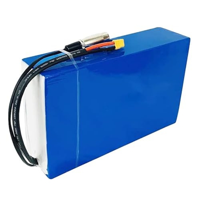 WILLQ Batería de Bicicleta eléctrica de 36V 15AH, Paquete de batería de Iones de Litio de 48V 20AH para Motor de 1000W 500W 100W baterías de Bicicleta