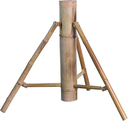 2M,Sombrilla De Bambú,Sombrilla De Papel De Aceite Chino Retro,Sombrilla De Jardín Al Aire Libre,Tela De Aceite De Protección Solar Impermeable,Sombri precio