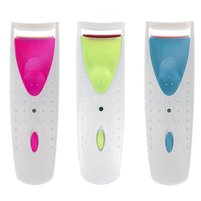 YQMY Cortapelos profesional para el pelo inalámbrico, eléctrico, para el hogar, aparatos pequeños de metal, maquinilla íntima para hombre (3-Random, t