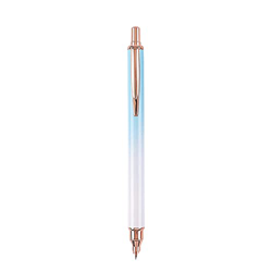 EDCB Pluma estilográfica Recargable | Pluma estilográfica Recargable de Punta Fina - Pluma estilográfica de Metal con Punta Fina para Escribir Regalo  precio