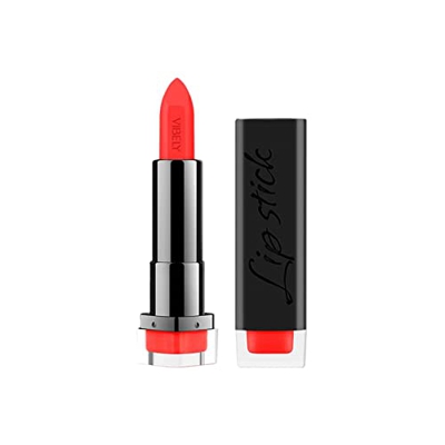 Labiales Mates Brillo de larga duración a de agua Copa Lápiz labial Labio mate Crema de labios antiadherente Brillo de labios Lápiz labial Lápiz Palet