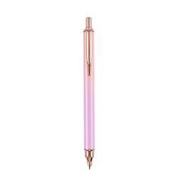 Tianao Pluma Estilográfica Recargable - Pluma estilográfica Recargable de Escritura Suave | Bolígrafo de Bolsillo Degradado para Escribir en Diario Ca en oferta