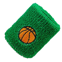 Huaxingda 8 Muñequeras Deportivas para Niños | Muñequeras Deportivas | Muñequeras para Niños A Prueba Sudor, Adecuadas Baloncesto, Béisbol, Fútbol, ​​ características