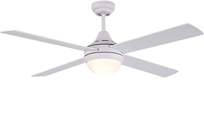 Aspas del ventilador de techo